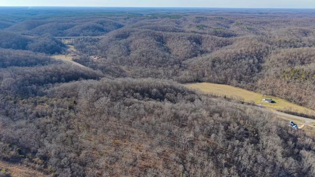 0 Lawrenceburg Hwy, Mount Pleasant, TN 38474