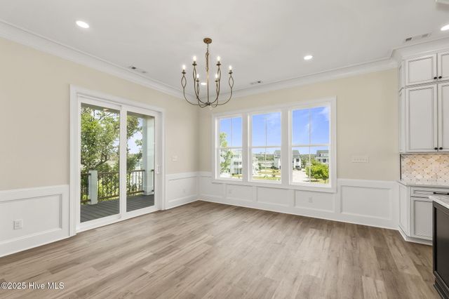 1827 Olde Farm Road, Morehead City, NC 28557