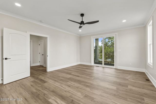 1827 Olde Farm Road, Morehead City, NC 28557