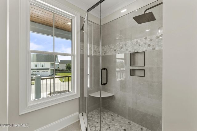 1827 Olde Farm Road, Morehead City, NC 28557