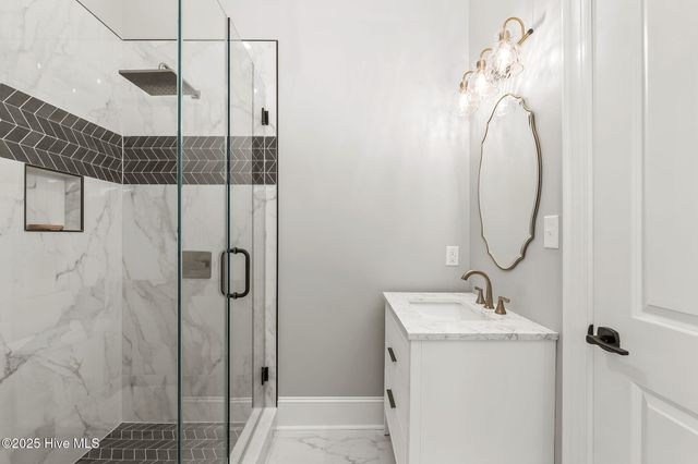 1827 Olde Farm Road, Morehead City, NC 28557