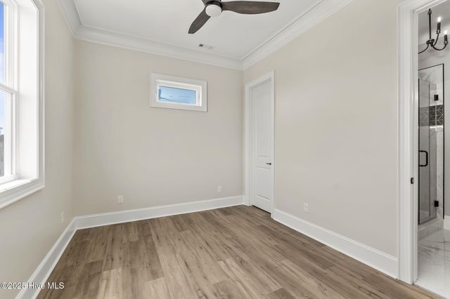 1827 Olde Farm Road, Morehead City, NC 28557