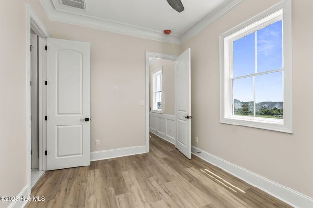 1827 Olde Farm Road, Morehead City, NC 28557