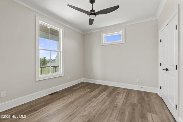 1827 Olde Farm Road, Morehead City, NC 28557