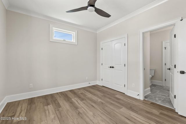 1827 Olde Farm Road, Morehead City, NC 28557