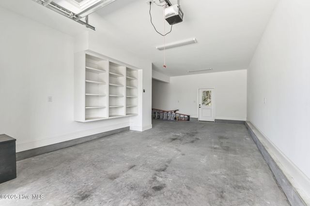 1827 Olde Farm Road, Morehead City, NC 28557