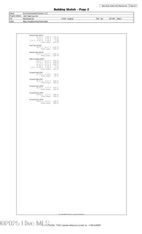 1827 Olde Farm Road, Morehead City, NC 28557