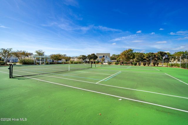 1827 Olde Farm Road, Morehead City, NC 28557