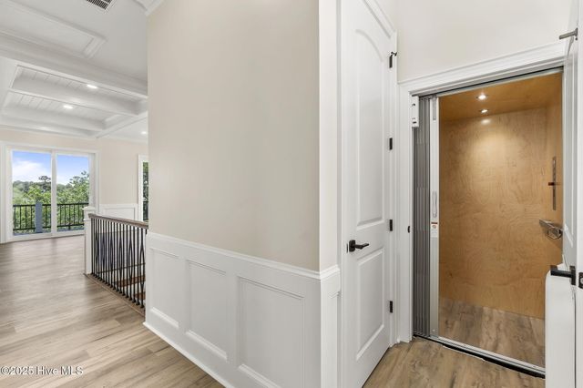 1827 Olde Farm Road, Morehead City, NC 28557