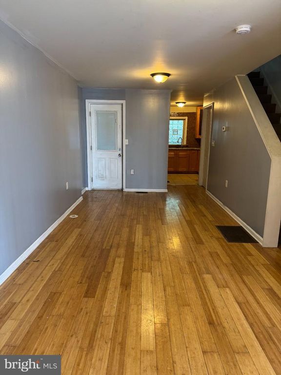 2205 N BOUVIER ST, PHILADELPHIA, PA 19132 — photo 2