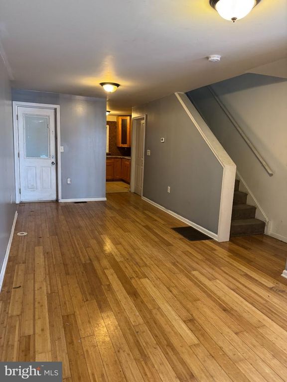2205 N BOUVIER ST, PHILADELPHIA, PA 19132 — photo 3
