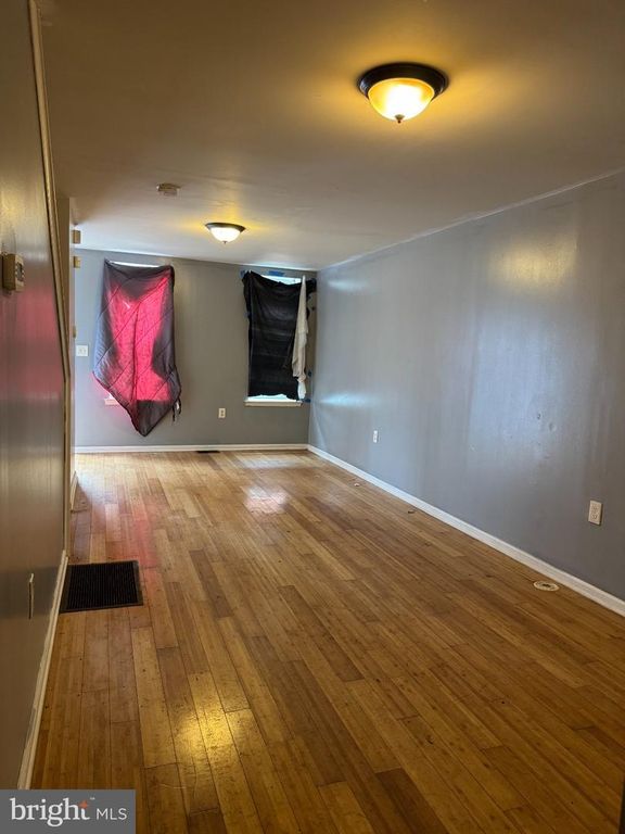 2205 N BOUVIER ST, PHILADELPHIA, PA 19132 — photo 4