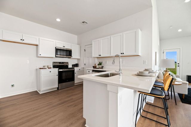 11445 W 35th Cir, Wichita, KS 67215