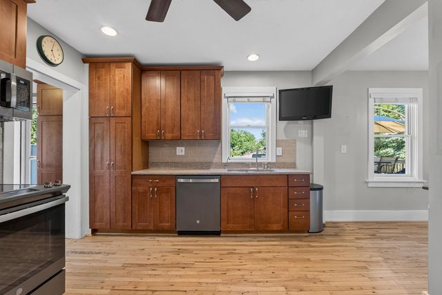 4032 Oakland Street, Saint Bonifacius, MN 55375