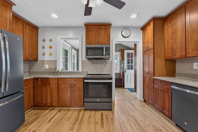 4032 Oakland Street, Saint Bonifacius, MN 55375