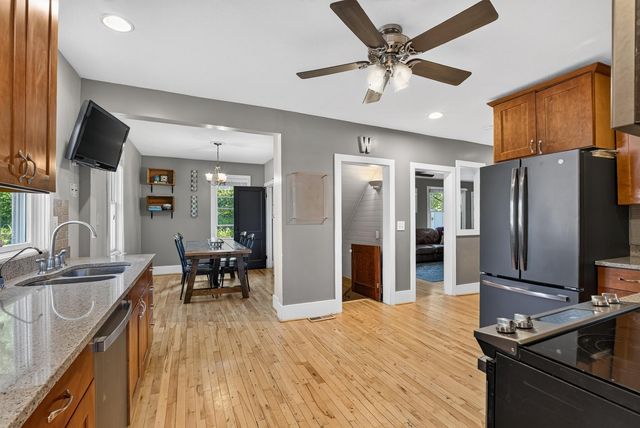 4032 Oakland Street, Saint Bonifacius, MN 55375