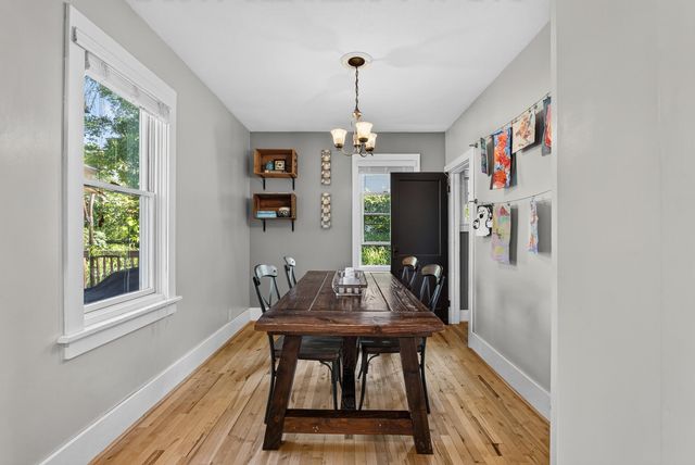 4032 Oakland Street, Saint Bonifacius, MN 55375