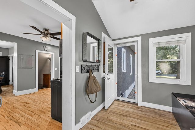 4032 Oakland Street, Saint Bonifacius, MN 55375
