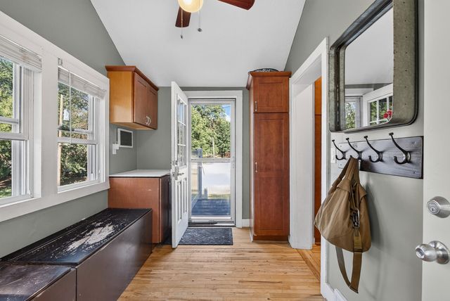 4032 Oakland Street, Saint Bonifacius, MN 55375