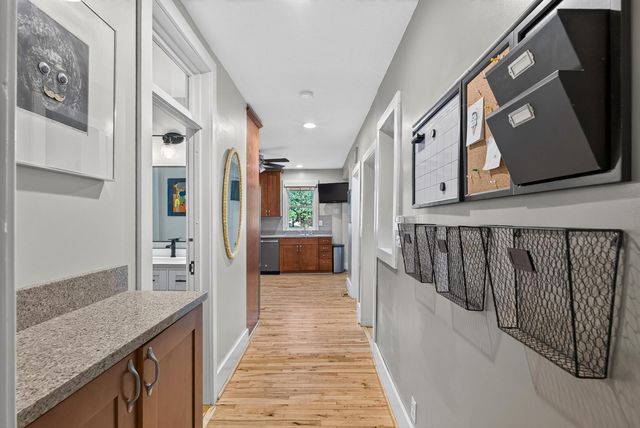 4032 Oakland Street, Saint Bonifacius, MN 55375