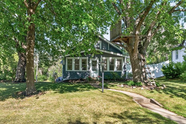 4032 Oakland Street, Saint Bonifacius, MN 55375