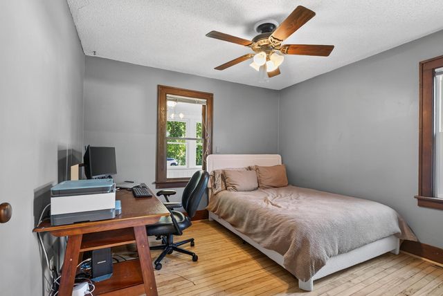 4032 Oakland Street, Saint Bonifacius, MN 55375