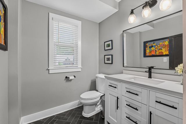 4032 Oakland Street, Saint Bonifacius, MN 55375