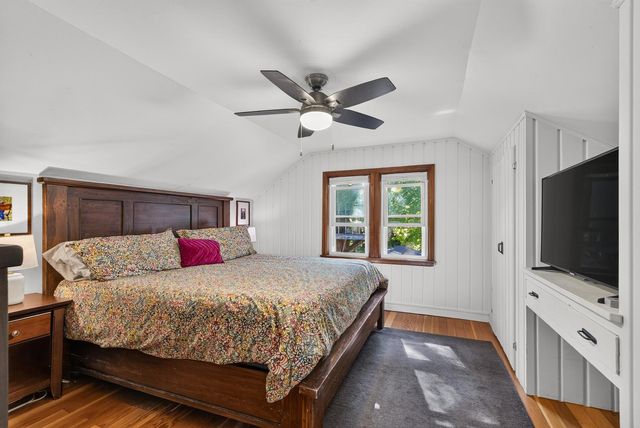 4032 Oakland Street, Saint Bonifacius, MN 55375