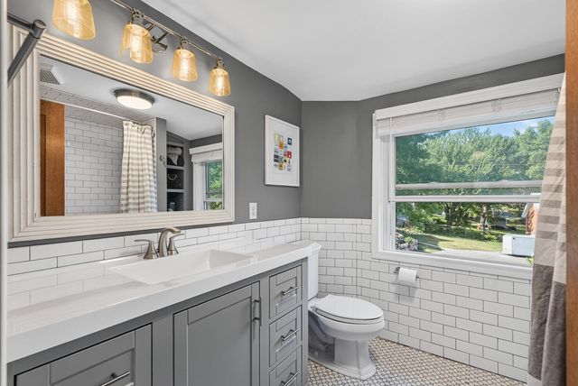 4032 Oakland Street, Saint Bonifacius, MN 55375