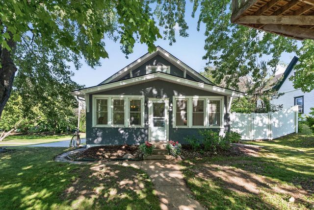 4032 Oakland Street, Saint Bonifacius, MN 55375