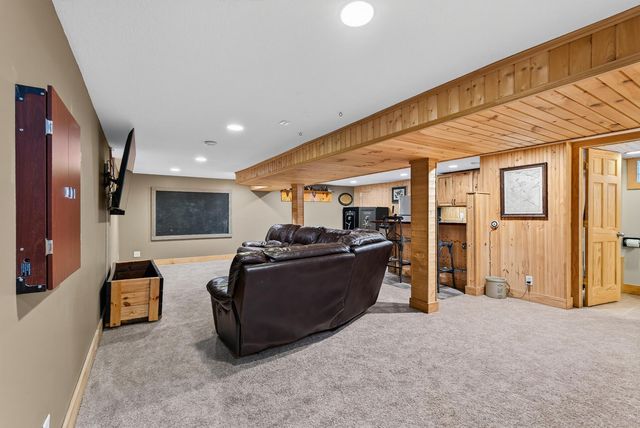 4032 Oakland Street, Saint Bonifacius, MN 55375