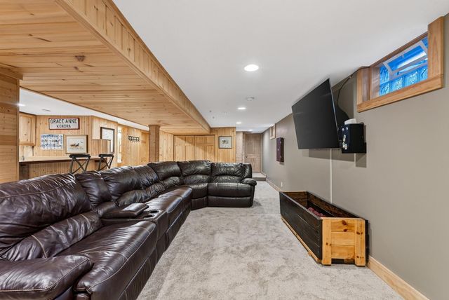4032 Oakland Street, Saint Bonifacius, MN 55375
