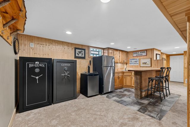 4032 Oakland Street, Saint Bonifacius, MN 55375