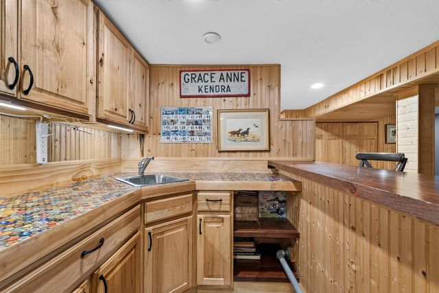 4032 Oakland Street, Saint Bonifacius, MN 55375