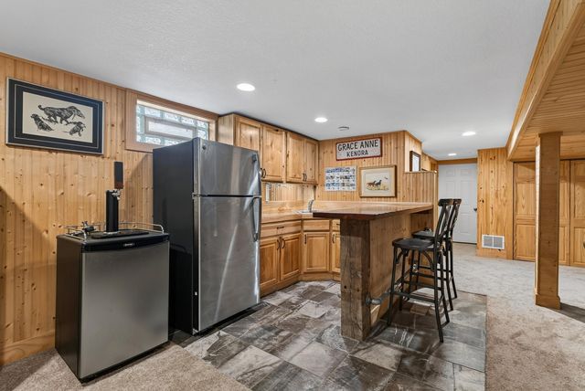 4032 Oakland Street, Saint Bonifacius, MN 55375