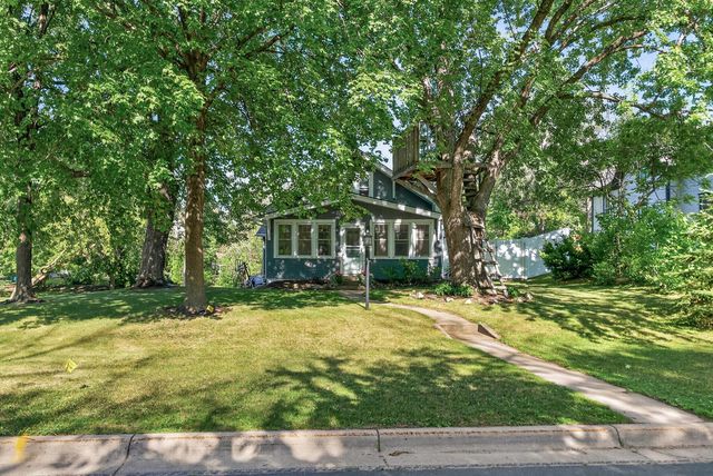 4032 Oakland Street, Saint Bonifacius, MN 55375