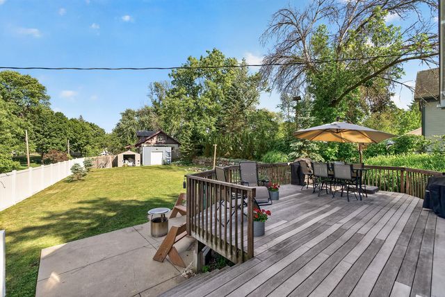 4032 Oakland Street, Saint Bonifacius, MN 55375