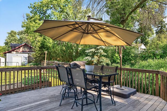 4032 Oakland Street, Saint Bonifacius, MN 55375