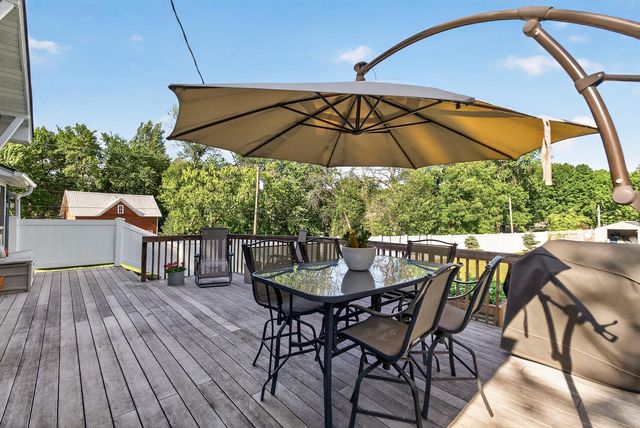 4032 Oakland Street, Saint Bonifacius, MN 55375