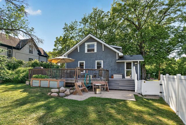 4032 Oakland Street, Saint Bonifacius, MN 55375