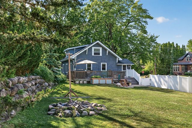 4032 Oakland Street, Saint Bonifacius, MN 55375