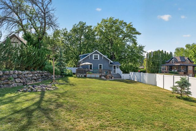 4032 Oakland Street, Saint Bonifacius, MN 55375