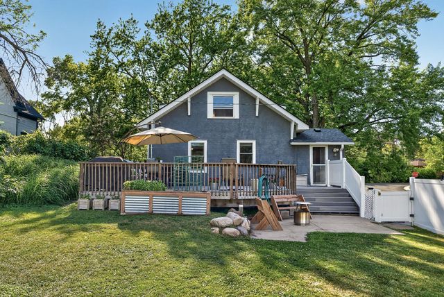 4032 Oakland Street, Saint Bonifacius, MN 55375