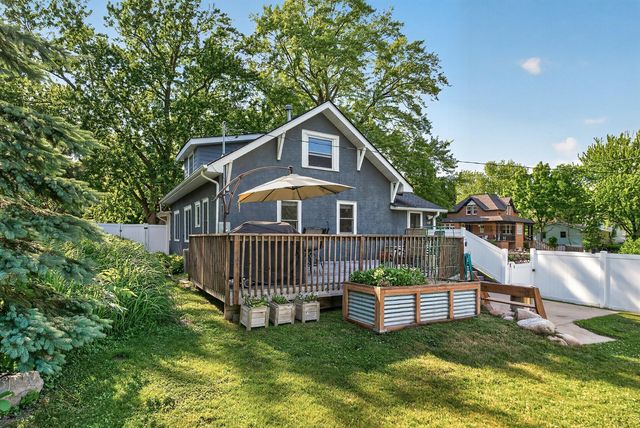 4032 Oakland Street, Saint Bonifacius, MN 55375