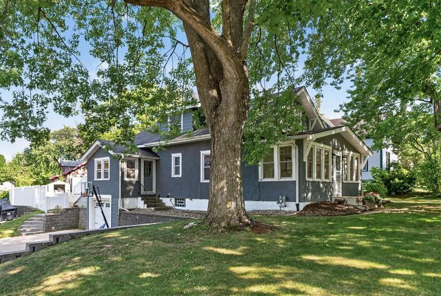 4032 Oakland Street, Saint Bonifacius, MN 55375
