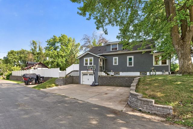 4032 Oakland Street, Saint Bonifacius, MN 55375