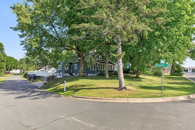 4032 Oakland Street, Saint Bonifacius, MN 55375