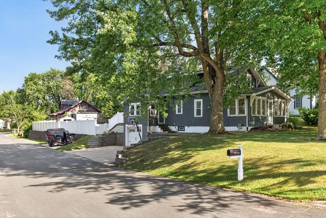 4032 Oakland Street, Saint Bonifacius, MN 55375