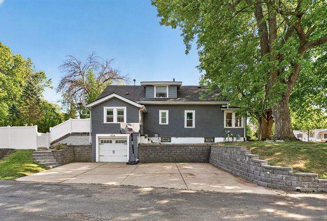 4032 Oakland Street, Saint Bonifacius, MN 55375