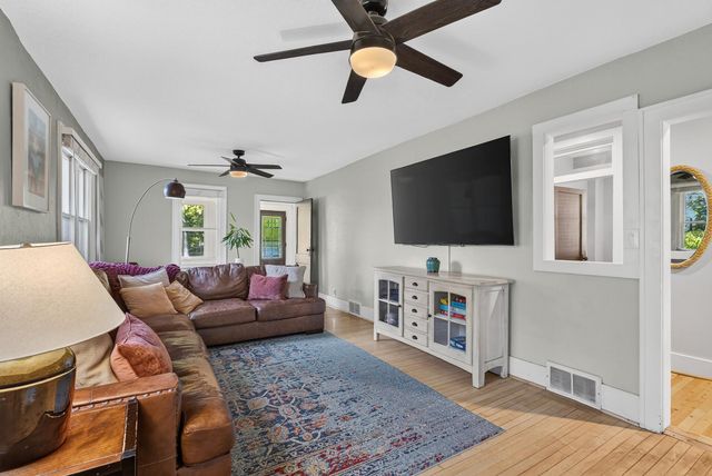 4032 Oakland Street, Saint Bonifacius, MN 55375